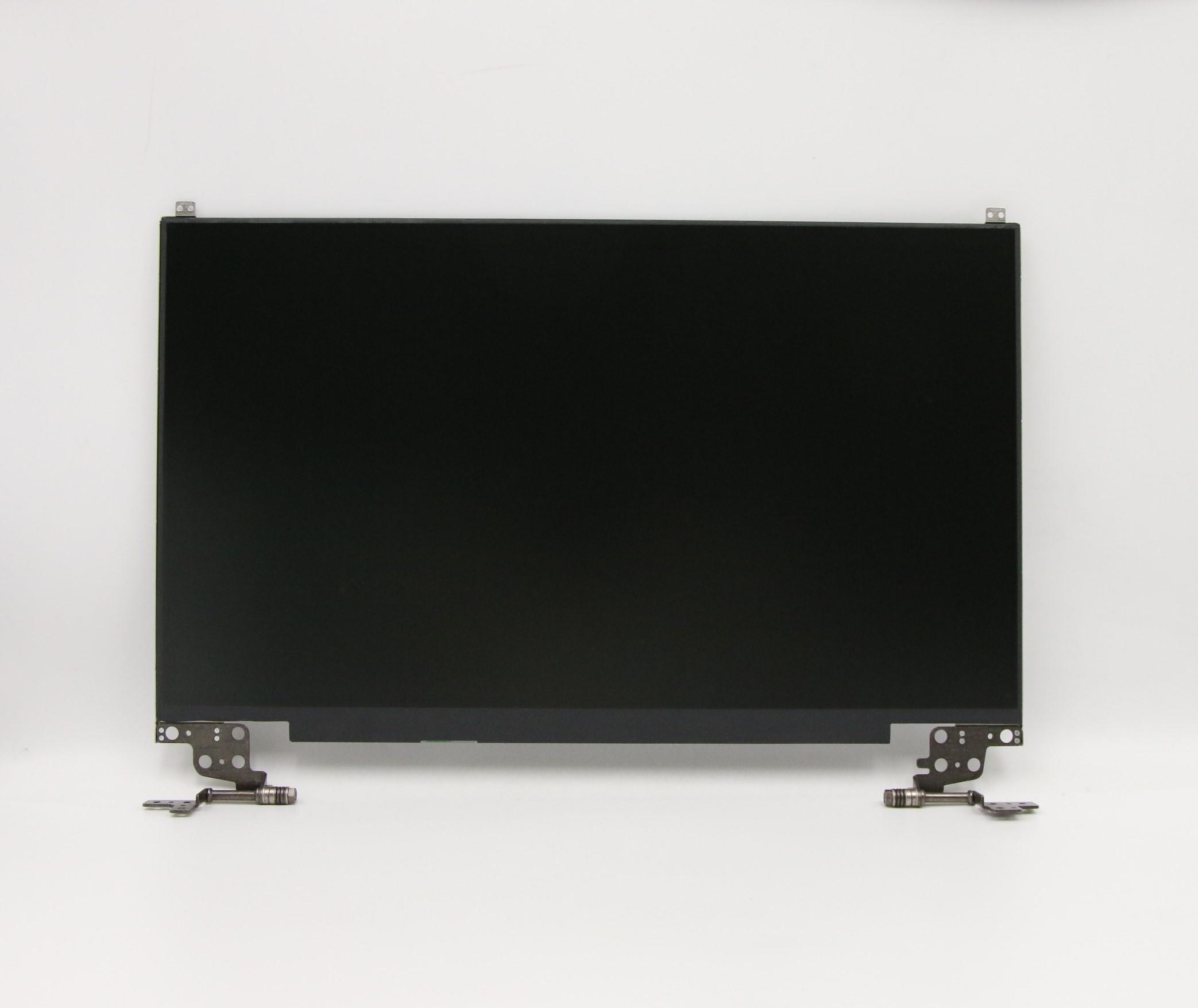 Lenovo IdeaPad 3-17ADA05 Laptop FRU 5D10S39640 17.3 inch Non-Touch  Anti-Glare TN 250nit  LCD Screen
