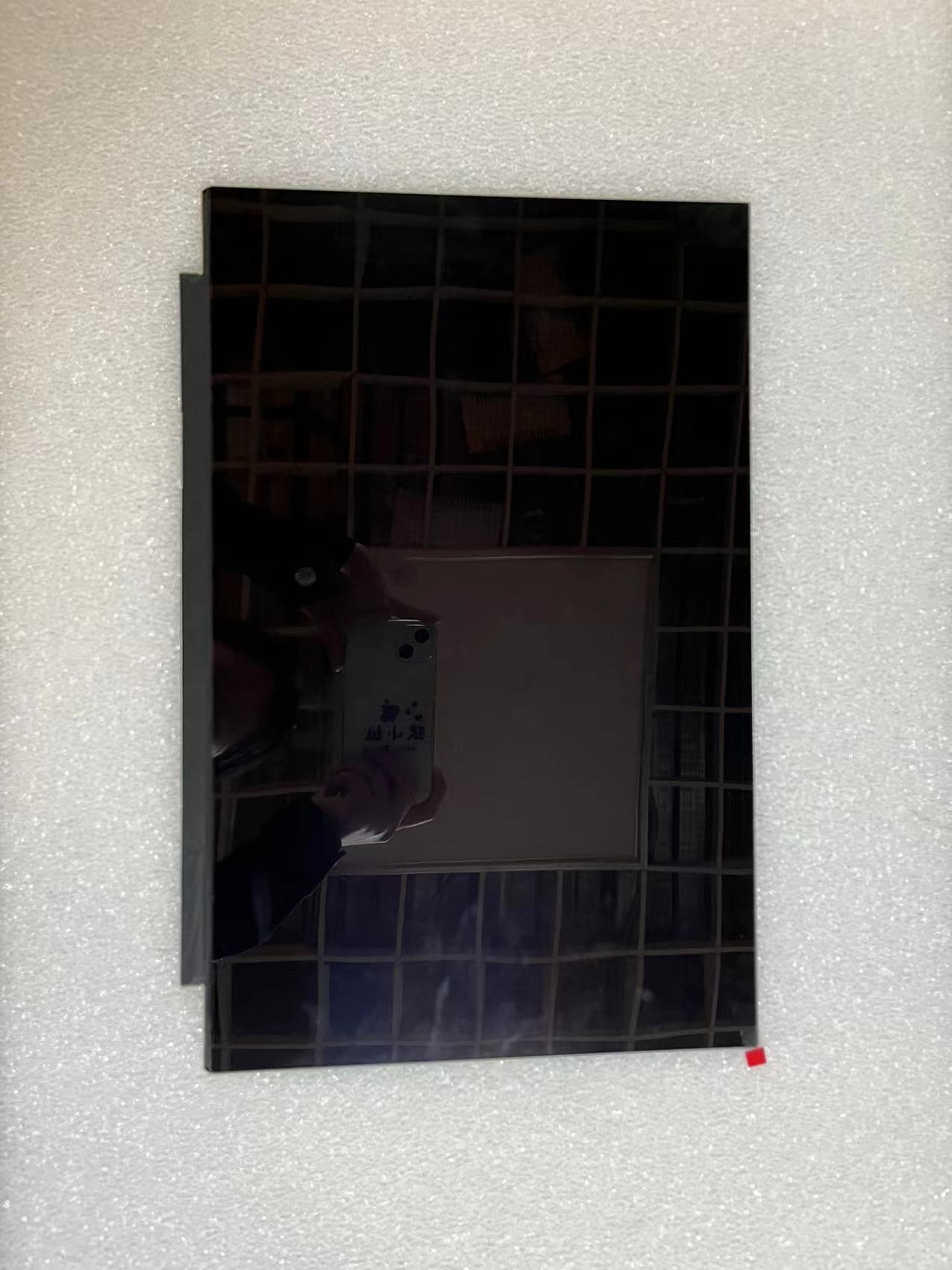 5D11R64277 ATNA60HR01 Lenovo IdeaPad Pro 5 16IAH10 16AKP10 16ASP10 2.8K OLED Screen 500Nit