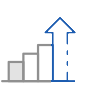 Enterprise culture Enterprise culture