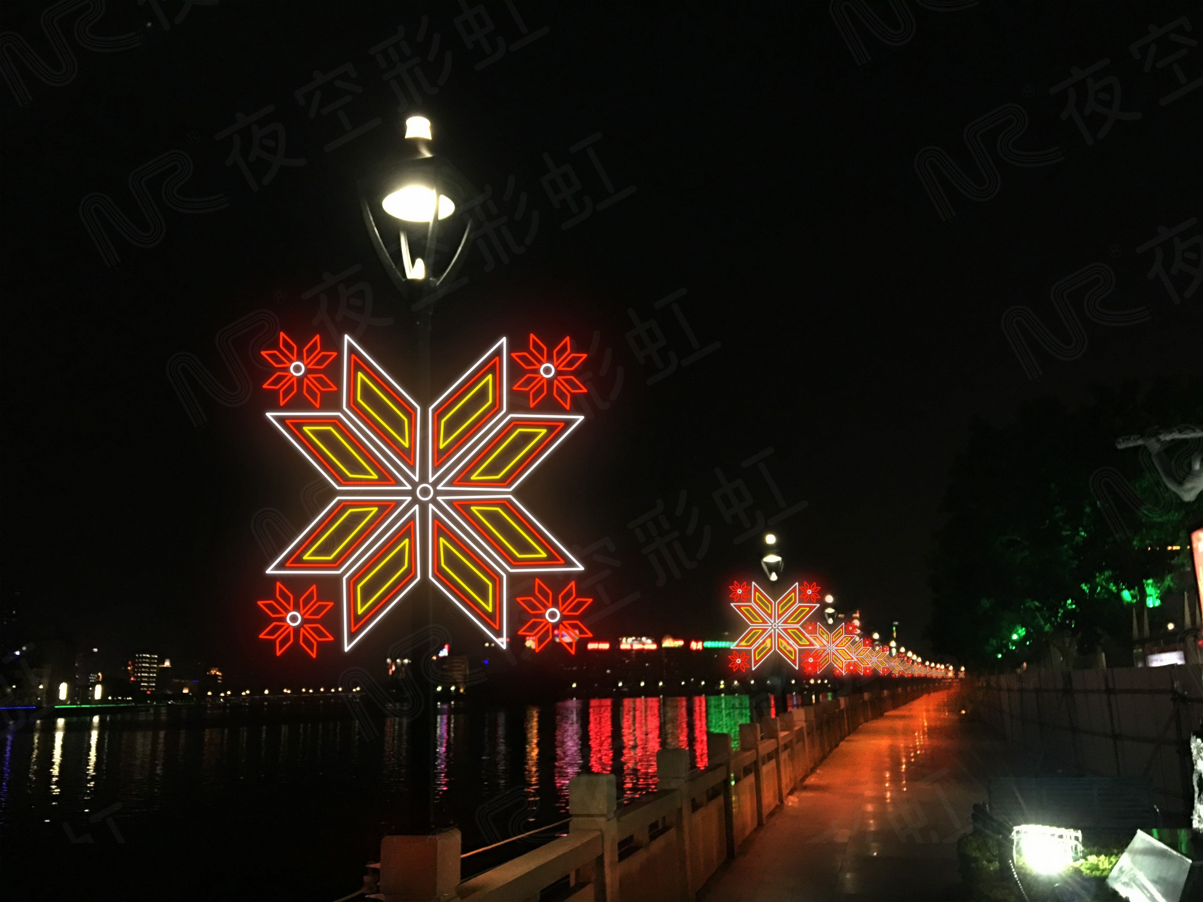 2016 Shaoguan Spring Festival Lantern Festival 2016 Shaoguan Spring Festival Lantern Festival
