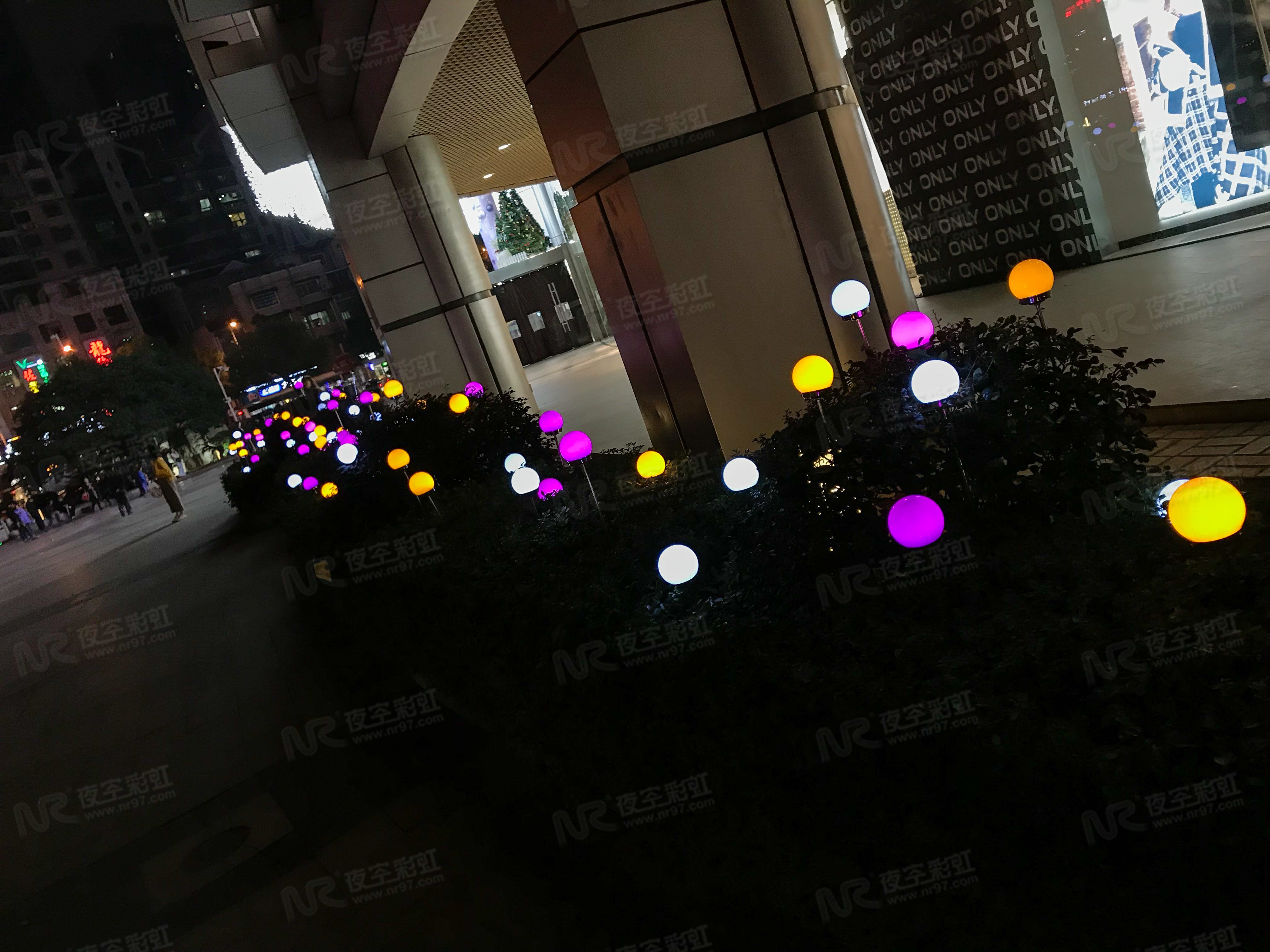长沙凯德广场