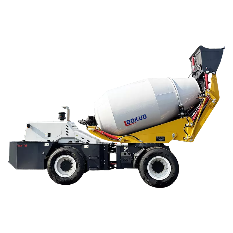 The applications and functions of fork lift trucks