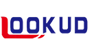 РАСПОЛОЖЕНИЕ