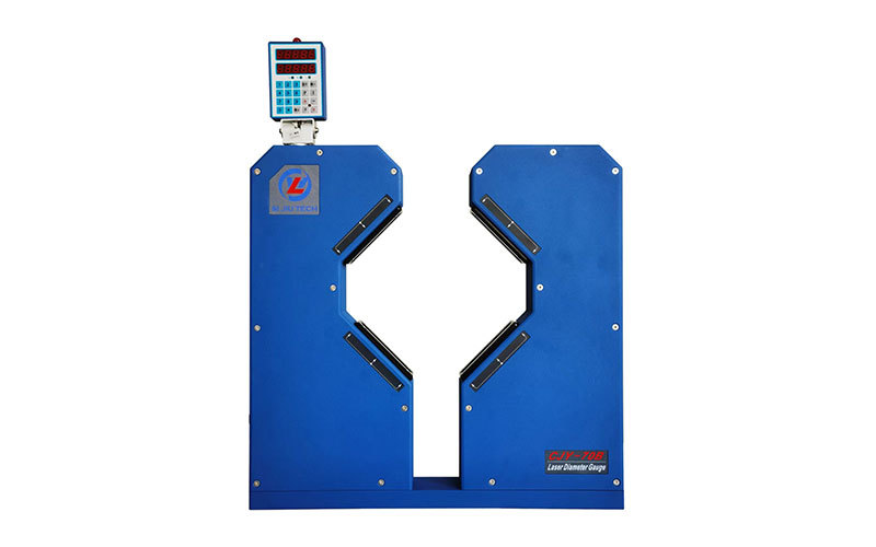 70B