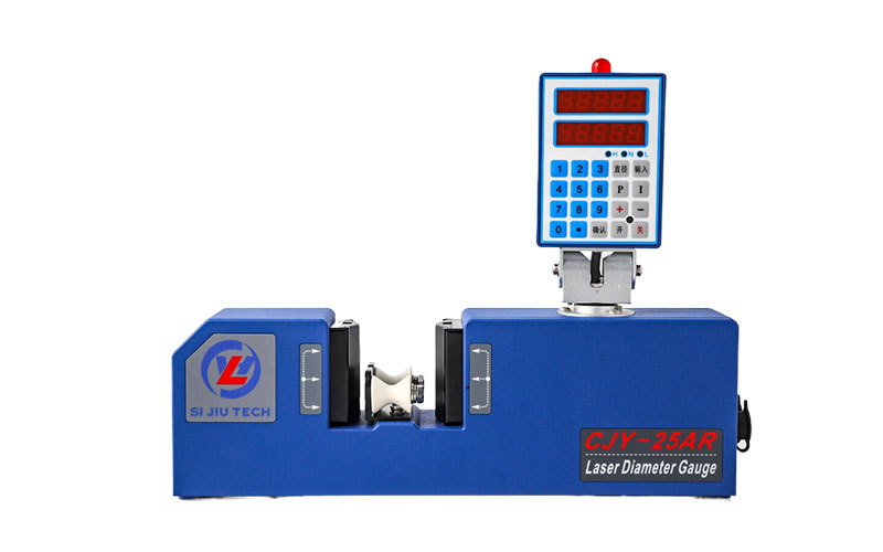 25AR