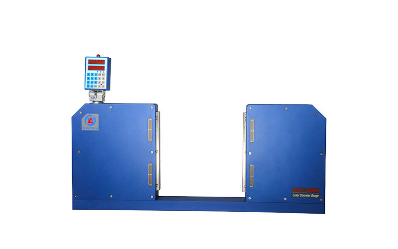 200A