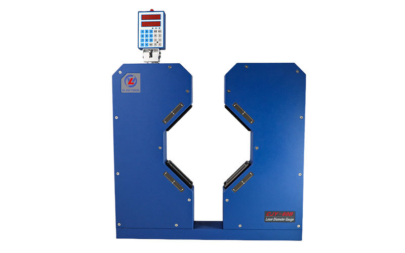 60B