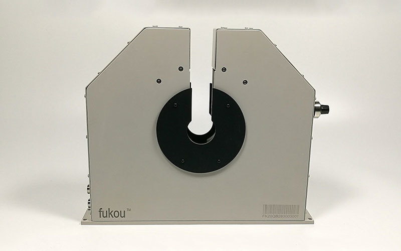 FK-3003B