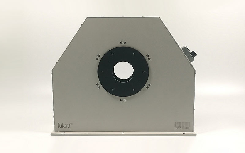 FK-5003B