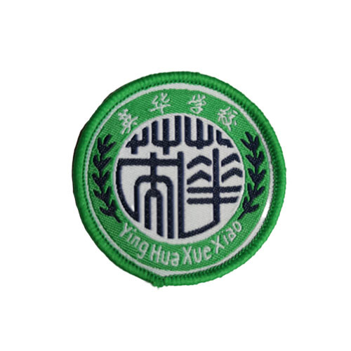 客户案例