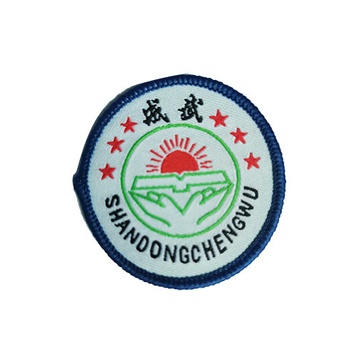 客户案例