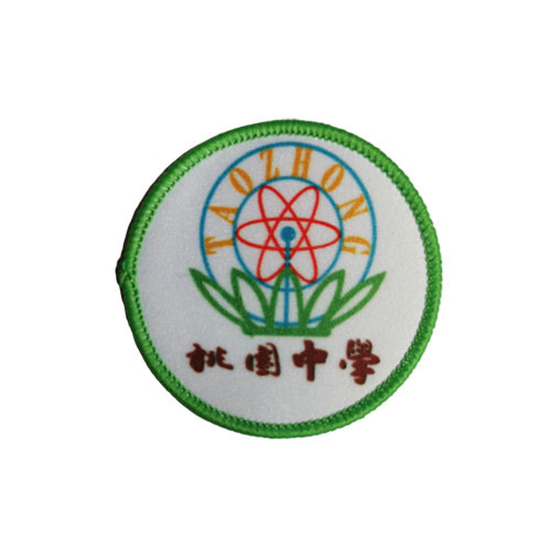 客户案例