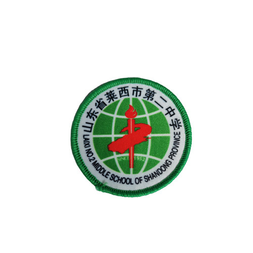 客户案例