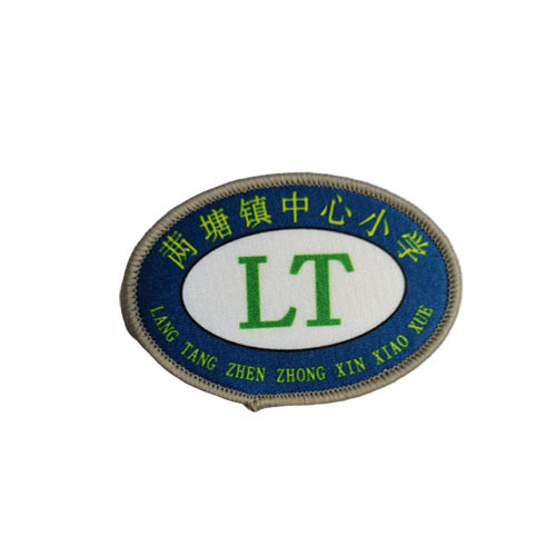 客户案例