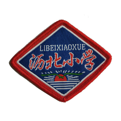 客户案例