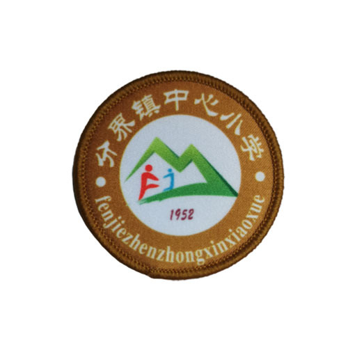 客户案例