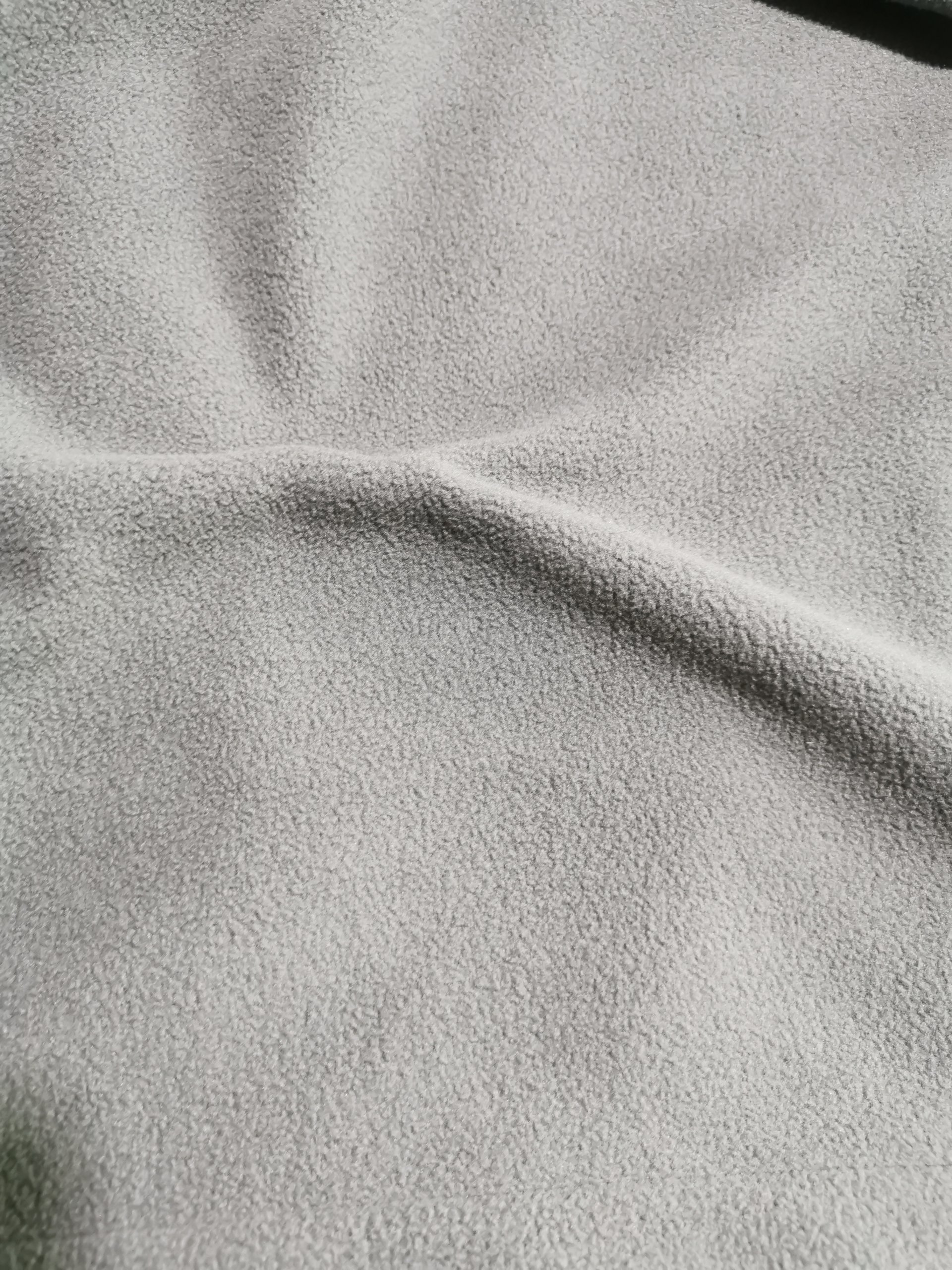 微信图片_202003141539376