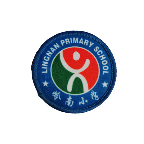 客户案例