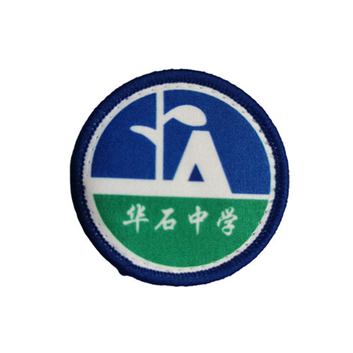 客户案例