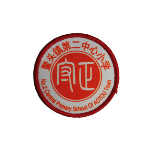 客户案例