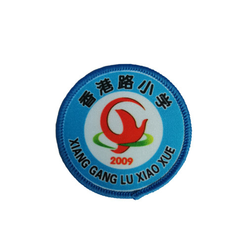 客户案例