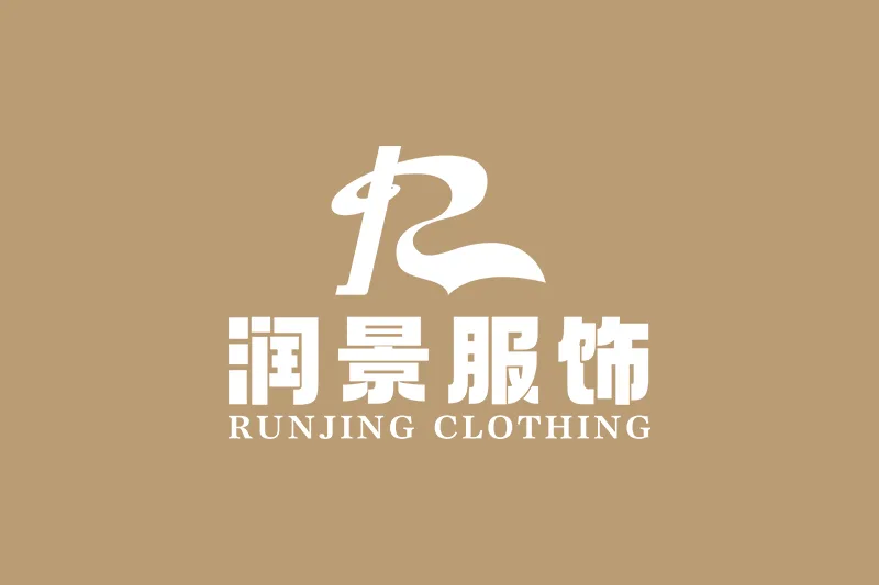 校服加工厂谈校服定做的建议