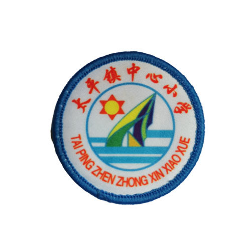 客户案例
