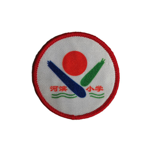 客户案例
