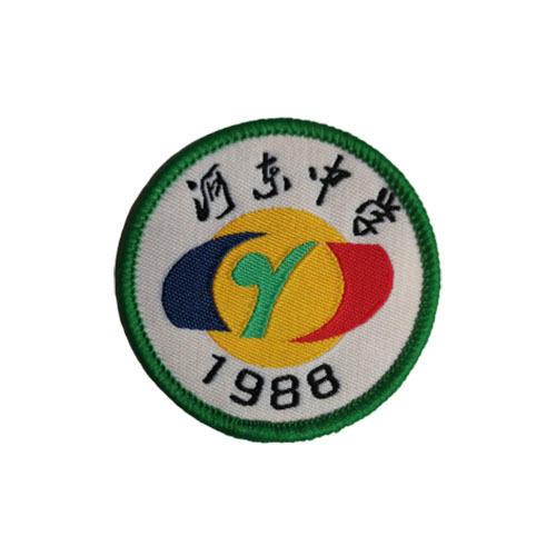 客户案例