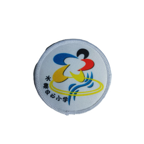 客户案例