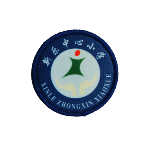 客户案例