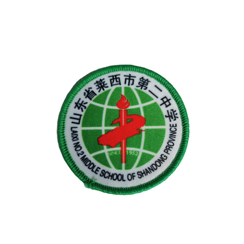 客户案例