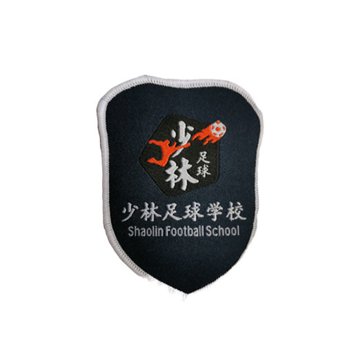 客户案例