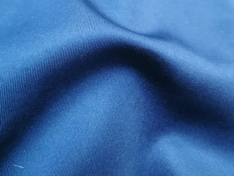 微信图片_202003141539373