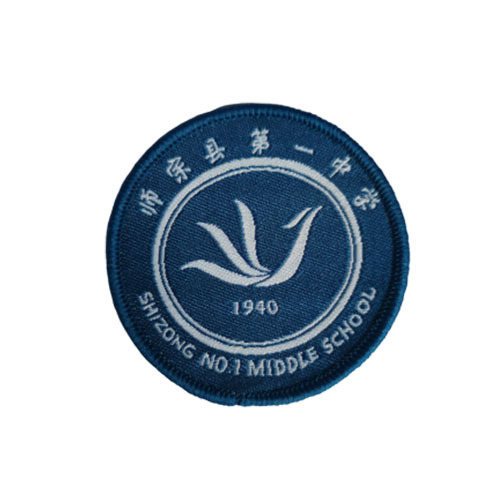 客户案例