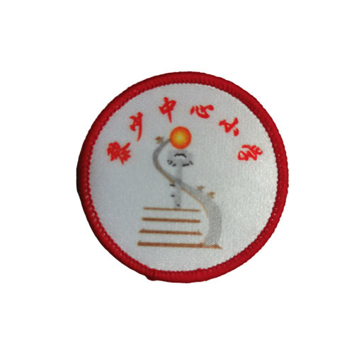 客户案例