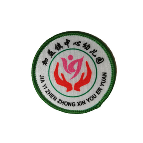 客户案例