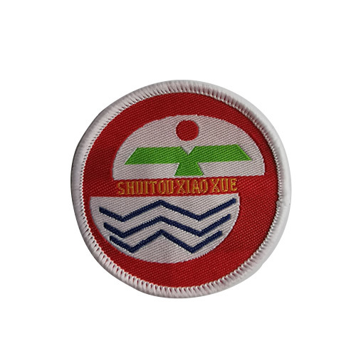 客户案例