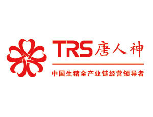 瑞和农牧设备 瑞和农牧设备