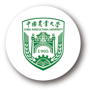 瑞和农牧 瑞和农牧