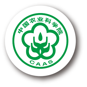 瑞和农牧 瑞和农牧