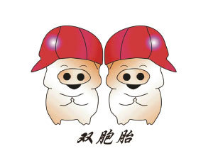 瑞和农牧设备 瑞和农牧设备