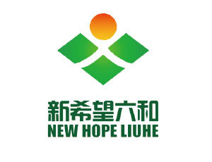 瑞和农牧设备 瑞和农牧设备