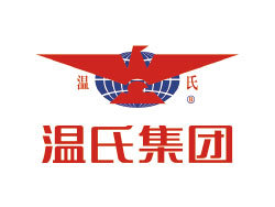 瑞和农牧设备 瑞和农牧设备