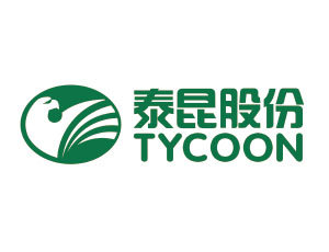 瑞和农牧设备 瑞和农牧设备