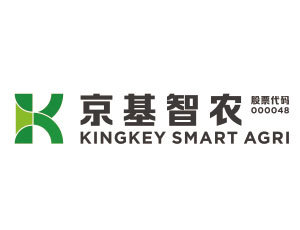 瑞和农牧设备 瑞和农牧设备