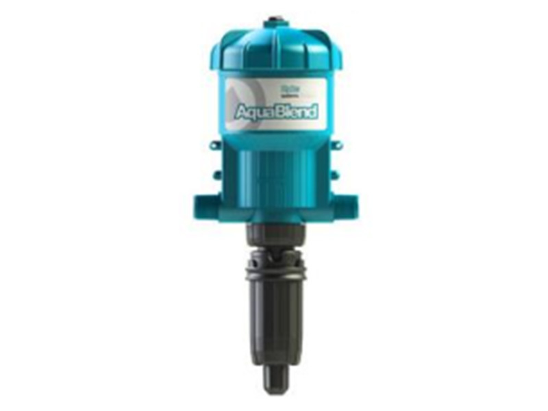 Hydro加药器