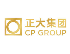 瑞和农牧设备 瑞和农牧设备