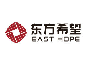 瑞和农牧设备 瑞和农牧设备