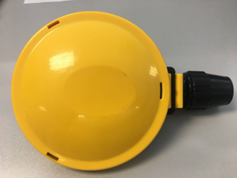 水位控制器